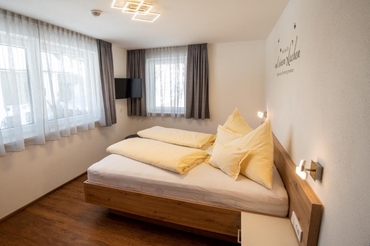 Apartament Eiblhof Schladming Zewnętrze zdjęcie